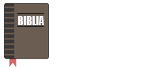 Conociendo la Biblia